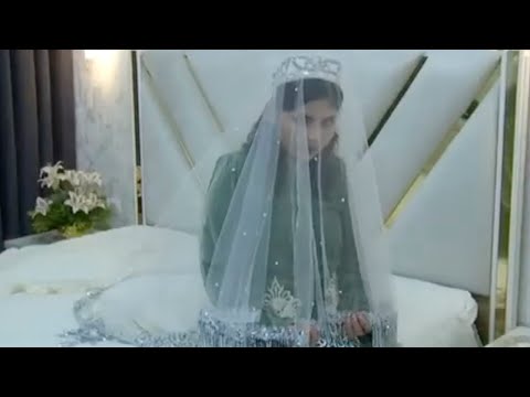 Видео: 💔 Чимилдиқда рад этилган келин қисмати | Imtihon