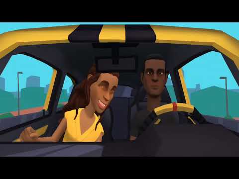 Видео: Вот почему вы должны позволить Богу исцелить вас, прежде чем сказать «да»