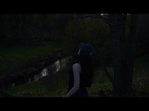 Видео: клип на скр скр (Black Siemens - PHARAOH)