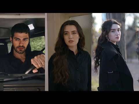 Видео: Джемре в кризисе: радикальный выбор Гекберка меняет все