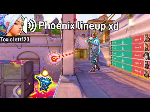 Видео: «Заткнём задних сидений с PHOENIX POSTPLANT LINEUPS»