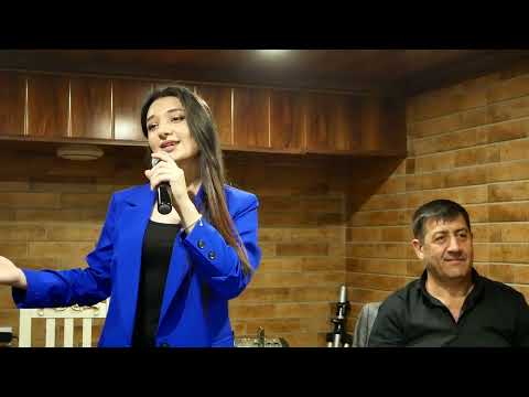 Видео: 8 октября 2024 г.