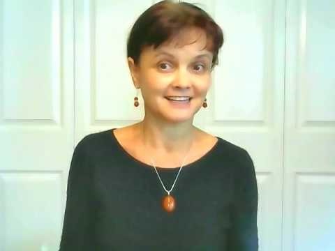 Видео: Ассертивное поведение с нарциссами* Техника заезженной пластинки