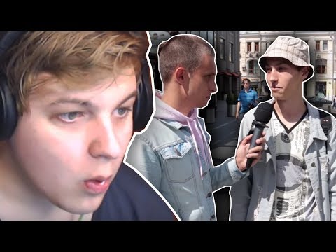 Видео: Пятёрка Смотрит: Сколько Стоит Шмот? Лук за 17 МИЛИИОНОВ / фуга тв нарезка