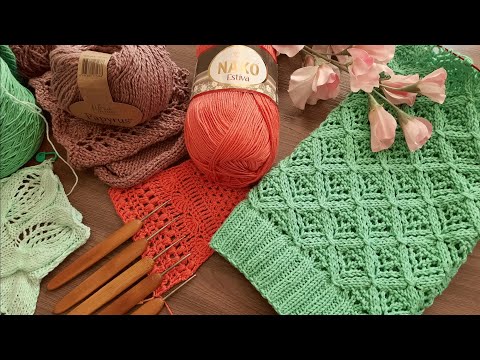 Видео: Новые процессы//Продвижения//окончание истории с "Папирусом"//выбор сделан!!!