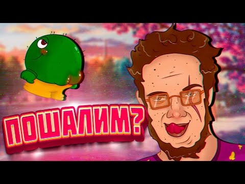 Видео: Безнаказанно ШАЛИМ в Arma 3 RP @Kaktoos1