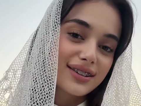 Видео: Эллаи  В любви нет чужих