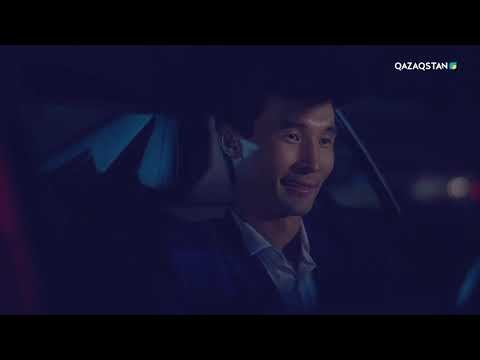 Видео: Шырағым. Телехикая. 11-бөлім