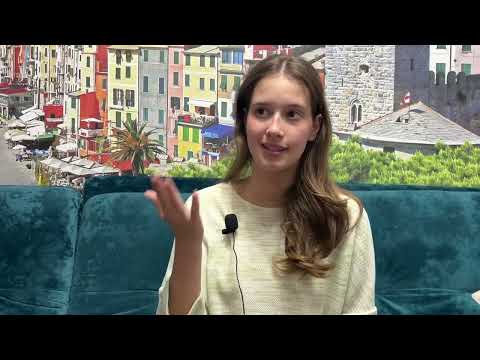 Видео: ⚡️«Гроза» Островского за 9 минут! Самый понятный краткий пересказ