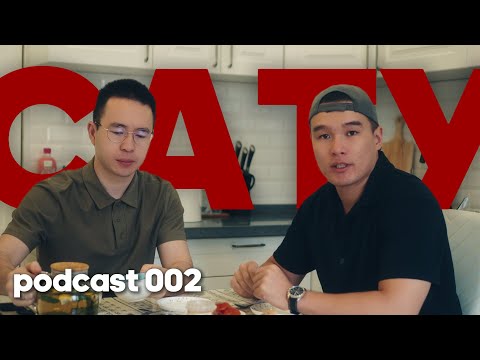 Видео: Ернұр: GeOnline & Juz40_online сату бөлімдері қалай жұмыс жасайды?