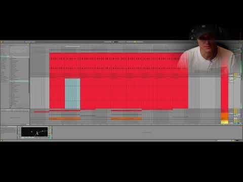 Видео:  ABLETON LIVE СВЕДЕНИЕ ИНСТРУМЕНТАЛА ИЗ ЧЕЛЕНДЖА 