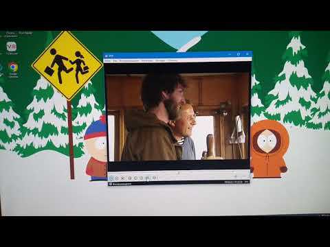 Видео: Обзор на DVD-диск «Марфа и её щенки»