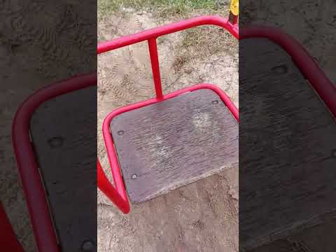 Видео: 3 ноября 2025 г.