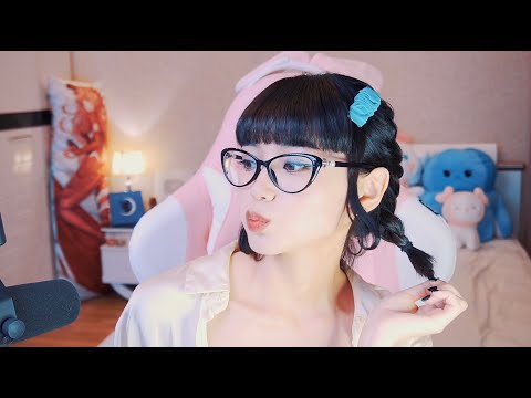 Видео: 🔴СТРЕАМРУУДЭЭ АЛНА🔴@CTSstreams @iexynn  @MioStreams @HomieBearMN @Horloo@moskcs