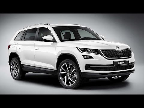 Видео: Skoda Kodiaq 2021 реальный отзыв владельца.  Год спустя. Впечатления. Первое ТО.