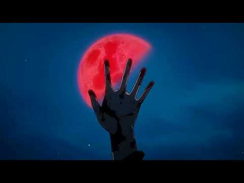 Видео: ВОСКРЕСЕНИЕ   Солдат Вселенной