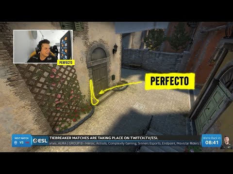 Видео: НАВИ ИГРАЮТ В PROP HUNT - ЧАСТЬ 2