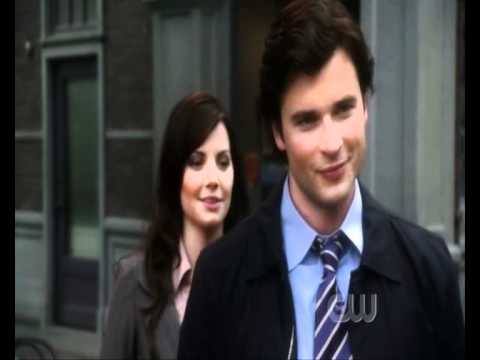 Видео: КЛОИС