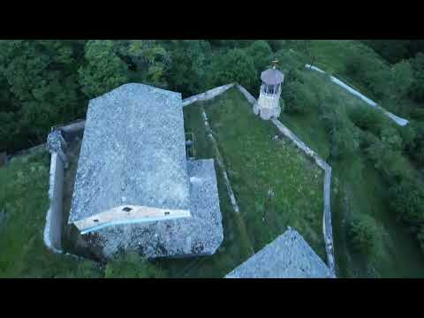 Видео: Varbovo 2024(Върбово)