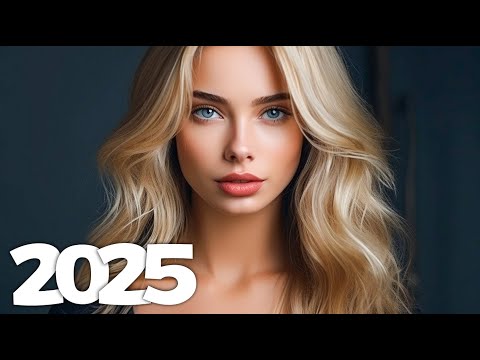 Видео: Лучшая Музыка 2025🏖️Зарубежные песни Хиты🏖️Популярные Песни Слушать Бесплатно 2025 #20