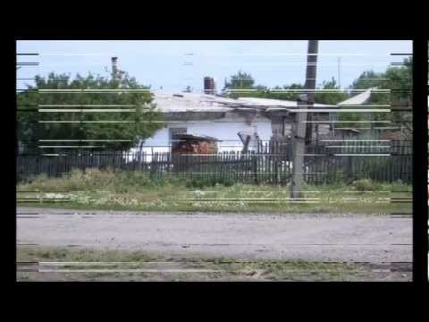 Видео: Ясная Поляна