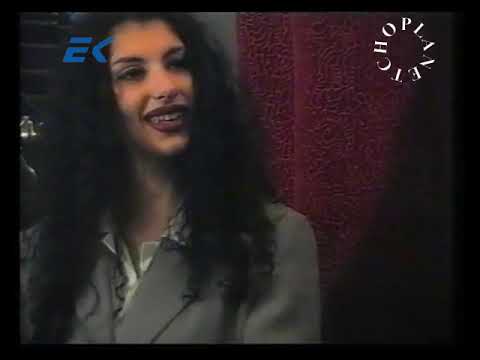 Видео: Деси - Майко, дали,ще ми простиш