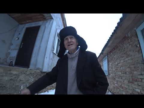Видео: Поликарп, сосед о.Иосифа (Амфило́хий Поча́евский)