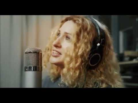 Видео: Мантана - Картинки