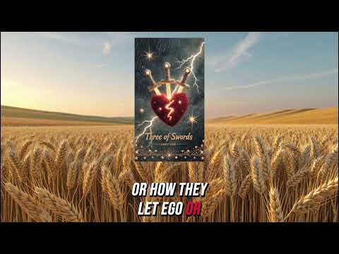 Видео: Дева ♍ Они не могут перестать думать о тебе, потеряв контроль над этой связью 💔