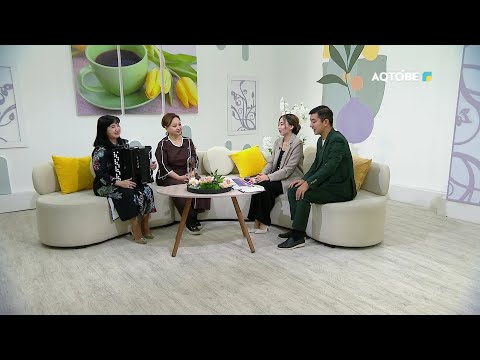 Видео: «Шырқа, сырнай!» фестивалінде 70-ке жуық сырнайшы өнер көрсетті 30.10.2025ж