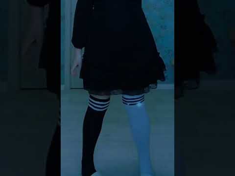 Видео: не бойся мальчик slowed reverb