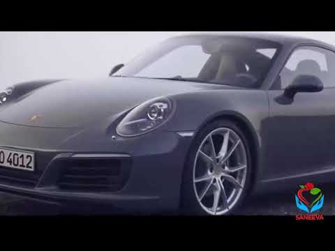 Видео: Аффирмация қазақша/визуализация/Санеева/мотивация қазақша/saneeva