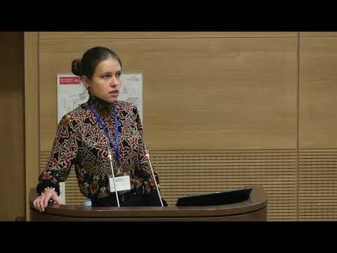 Видео: 5. Н.Д.Фасеева. Опыт НМИЦ онкологии им. Н.Н. Петрова