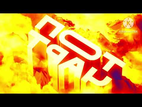 Видео: ТНТ Music (Топ Чарт, 2020-н.в) Effects