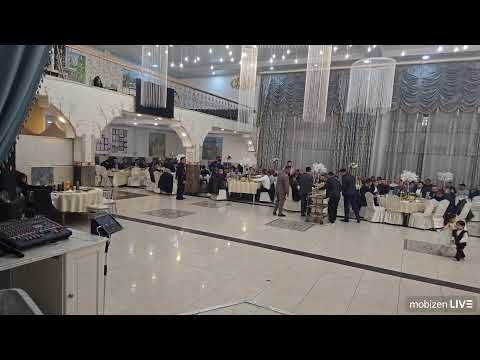 Видео: Туйлар Муборак Болсин 02.11.25 Новосибирск шахрида  Исмандияравлар  ханаданида туй