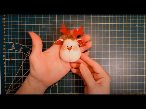 Видео: Вебинар №12 с Валентиной Невежиной