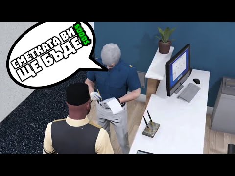 Видео: ИЗПИСАХА МЕ ОТ БОЛНИЦАТА