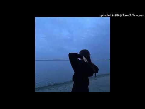 Видео: [FREE] MAYOT Type Beat - "Недоступен" | RnB Type Beat 2024