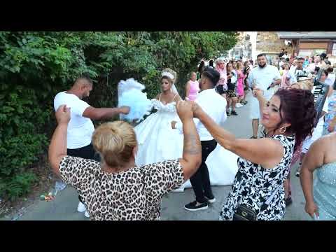 Видео: Power Group 2025 КЮЧЕКА НА ПРЕДЕЛ