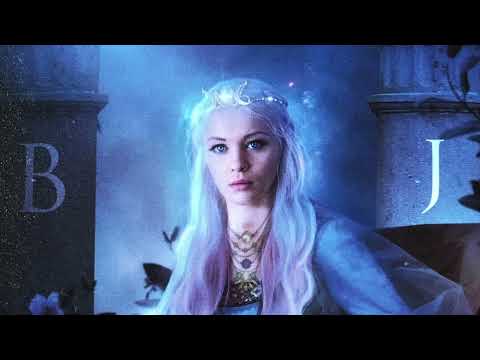 Видео: Интуицията ви говори какво да направите.