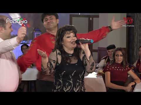 Видео: "СЕВДАНЕ ЛЕ И СЕДИ МОМА" - ДИМАНА БОЯНОВА