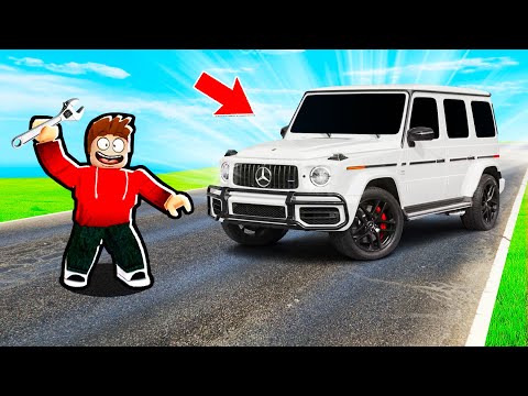 Видео: ҚОЛДАН ГЕЛИК СОҚТЫМ!!! РОБЛОКС қазақша