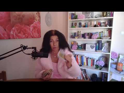 Видео: ДЕВА — ВАУ! МНОЖЕСТВО ЛЮБОВНЫХ ИНТЕРЕСОВ, НО ЭТОТ ТЕБЕ БЕЗУМНО НРАВИТСЯ! #ДЕВА #ДЕВАТАРО #ЛЮБОВЬДЕВА
