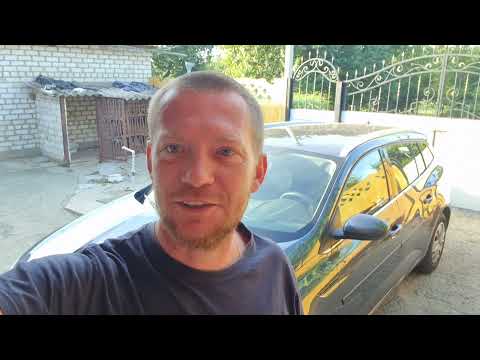 Видео: Renault Megane 4. Меган 4 прошел 200 000км, меняем масло в коробке, отвечаем на вопросы и т.д.)