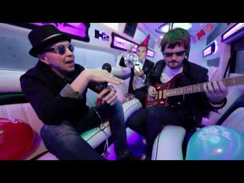 Видео: Г Сукачёв и Ж Агузарова Верю - Я