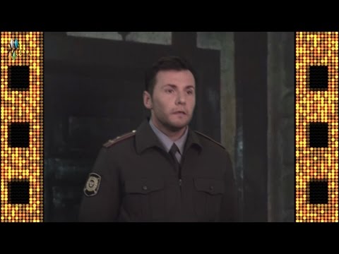 Видео: «Киношоу». Зеленая комната. Вячеслав Манучаров