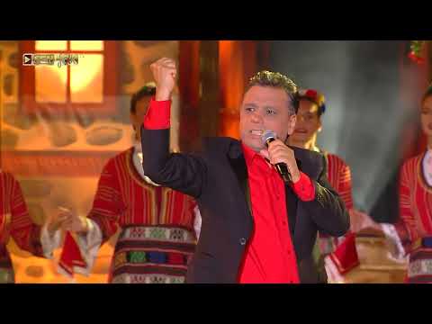 Видео: Dimitar Frenski / Димитър Френски - Верни приятели (Live - Авторска песен ПФ 2025)