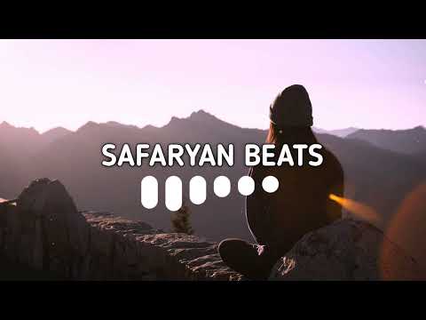 Видео: JANAGA — Скажи мне/Asa du (Safaryan Remix) 2022