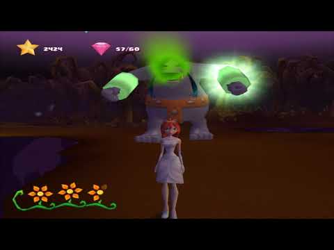 Видео: ГАЙД: КАК ПОБЕДИТЬ ТРОЛЛЯ БЕЗ ТРАНСФОРМАЦИИ В ФЕЮ В ИГРЕ WINX CLUB