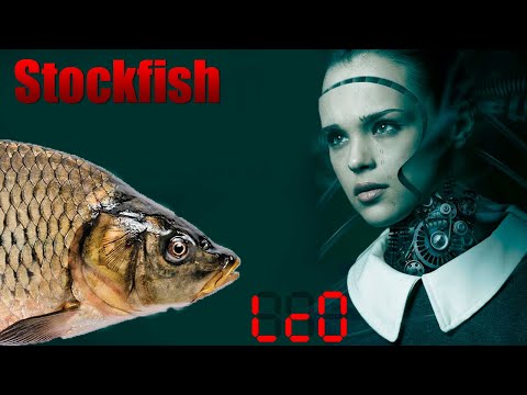 Видео: Суперфинал! Stockfish 🆚 Leela Chess Zero. Староиндийская защита